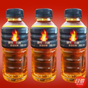 450ML快樂(lè)8小時(shí)