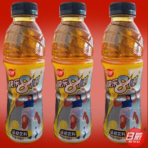 600ML快樂(lè)8小時(shí)